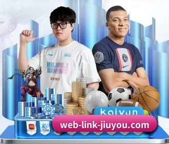 系统革新